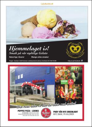 vaganavisa_lofotenpluss-20140625_000_00_00_087.pdf