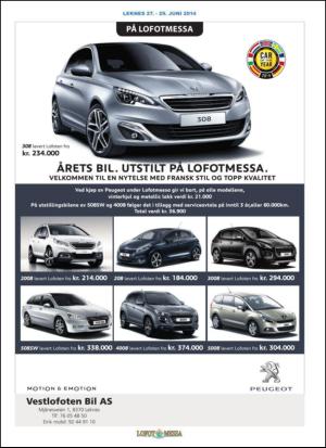 vaganavisa_lofotenpluss-20140625_000_00_00_092.pdf