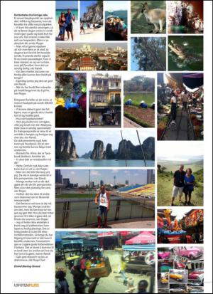 vaganavisa_lofotenpluss-20140911_000_00_00_048.pdf
