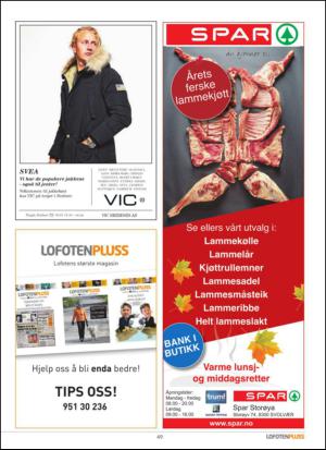 vaganavisa_lofotenpluss-20140911_000_00_00_049.pdf