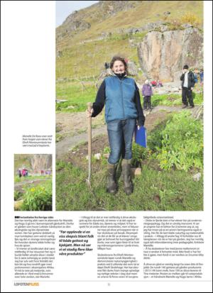 vaganavisa_lofotenpluss-20141016_000_00_00_036.pdf