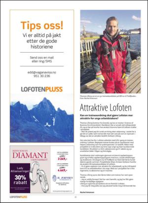 vaganavisa_lofotenpluss-20141016_000_00_00_040.pdf