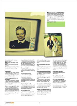 vaganavisa_lofotenpluss-20141016_000_00_00_044.pdf