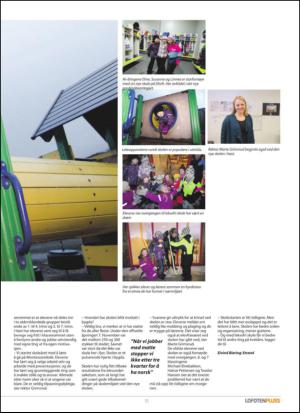 vaganavisa_lofotenpluss-20141209_000_00_00_051.pdf