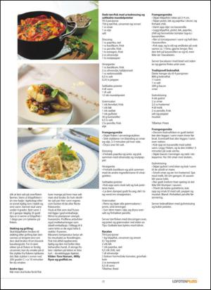 vaganavisa_lofotenpluss-20150318_000_00_00_049.pdf