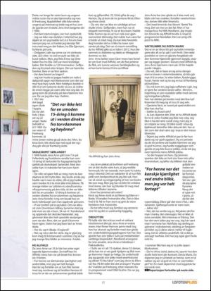 vaganavisa_lofotenpluss-20150318_000_00_00_069.pdf