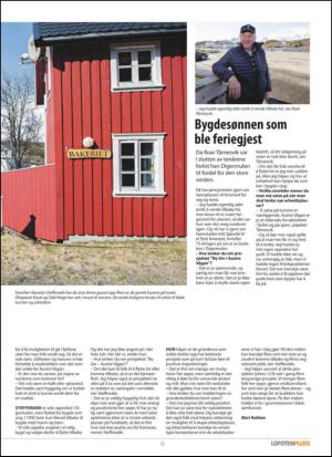 vaganavisa_lofotenpluss-20150429_000_00_00_043.pdf