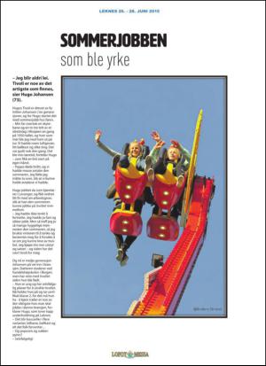 vaganavisa_lofotenpluss-20150623_000_00_00_031.pdf