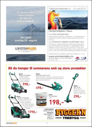 vaganavisa_lofotenpluss-20150623_000_00_00_076.pdf
