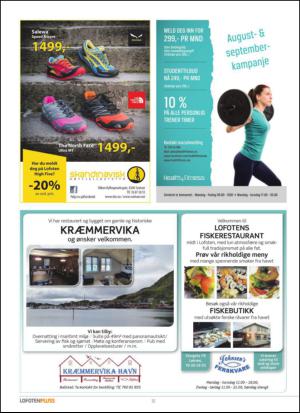 vaganavisa_lofotenpluss-20150826_000_00_00_030.pdf