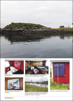 vaganavisa_lofotenpluss-20150826_000_00_00_052.pdf