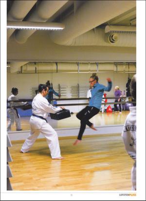 vaganavisa_lofotenpluss-20151014_000_00_00_055.pdf