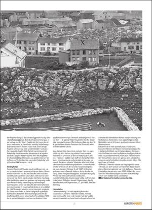 vaganavisa_lofotenpluss-20151104_000_00_00_021.pdf