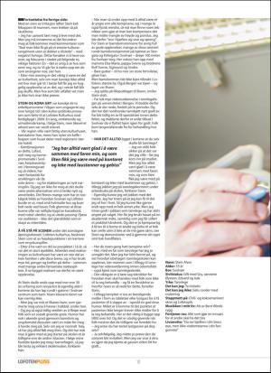 vaganavisa_lofotenpluss-20151214_000_00_00_018.pdf