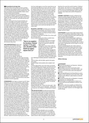 vaganavisa_lofotenpluss-20160217_000_00_00_029.pdf