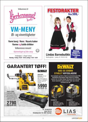 vaganavisa_lofotenpluss-20160330_000_00_00_055.pdf