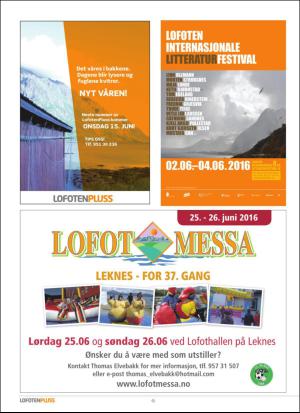 vaganavisa_lofotenpluss-20160427_000_00_00_046.pdf