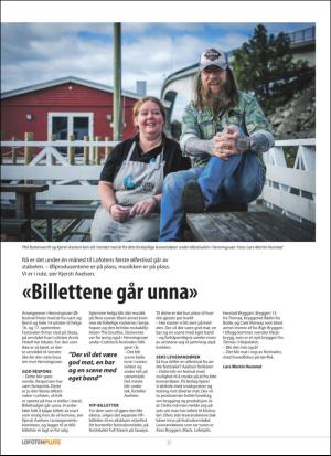 vaganavisa_lofotenpluss-20160907_000_00_00_032.pdf