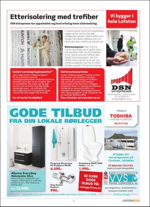 vaganavisa_lofotenpluss-20170222_000_00_00_013.pdf