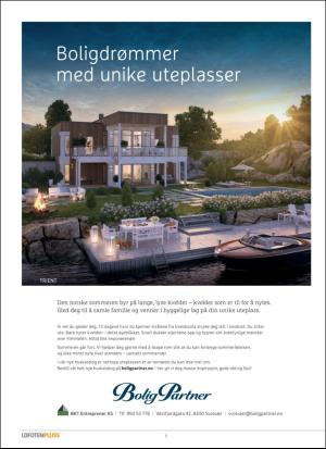 vaganavisa_lofotenpluss-20170628_000_00_00_006.pdf
