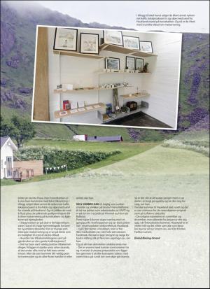vaganavisa_lofotenpluss-20170628_000_00_00_019.pdf