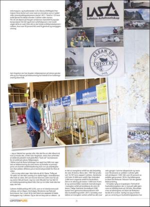 vaganavisa_lofotenpluss-20170628_000_00_00_026.pdf