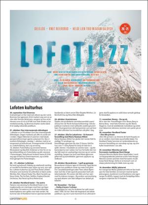 vaganavisa_lofotenpluss-20170927_000_00_00_040.pdf