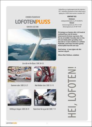 vaganavisa_lofotenpluss-20171025_000_00_00_002.pdf