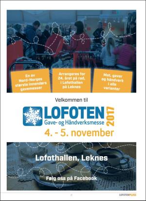 vaganavisa_lofotenpluss-20171025_000_00_00_021.pdf