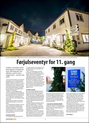 vaganavisa_lofotenpluss-20171025_000_00_00_042.pdf