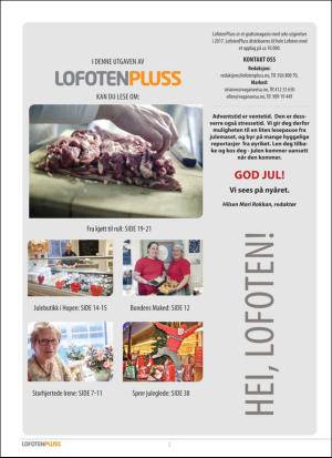 vaganavisa_lofotenpluss-20171129_000_00_00_002.pdf