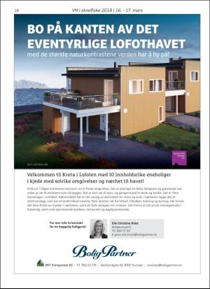 vaganavisa_lofotenpluss-20180307_000_00_00_018.pdf