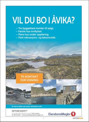 vaganavisa_lofotenpluss-20180926_000_00_00_013.pdf