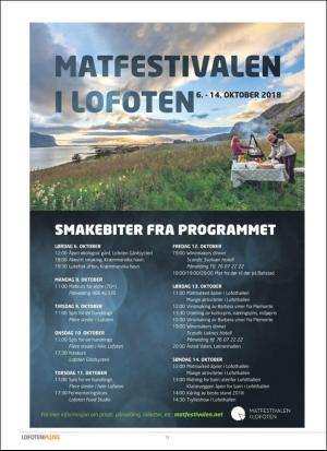 vaganavisa_lofotenpluss-20180926_000_00_00_014.pdf