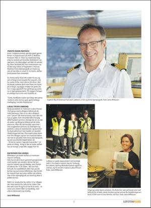 vaganavisa_lofotenpluss-20180926_000_00_00_033.pdf