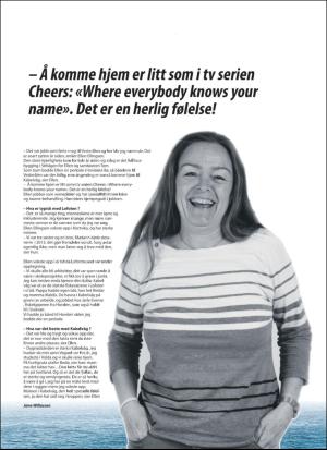 vaganavisa_lofotenpluss-20180926_000_00_00_036.pdf