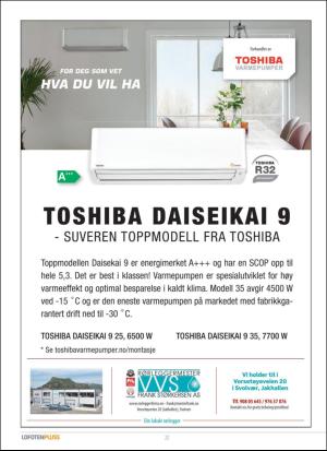 vaganavisa_lofotenpluss-20181024_000_00_00_022.pdf