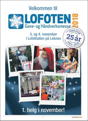 vaganavisa_lofotenpluss-20181024_000_00_00_023.pdf