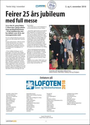 vaganavisa_lofotenpluss-20181024_000_00_00_024.pdf