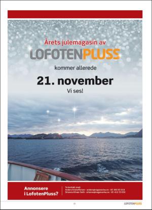 vaganavisa_lofotenpluss-20181024_000_00_00_049.pdf