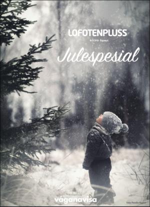 LOFOTENPLUSS 21.11.18