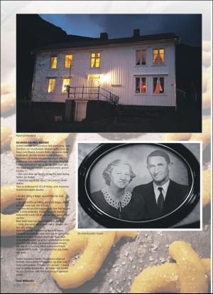 vaganavisa_lofotenpluss-20181121_000_00_00_028.pdf
