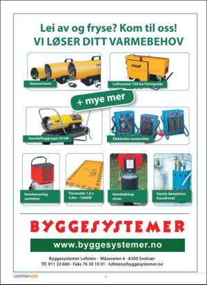 vaganavisa_lofotenpluss-20181121_000_00_00_044.pdf