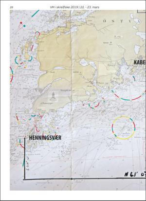 vaganavisa_lofotenpluss-20190313_000_00_00_028.pdf