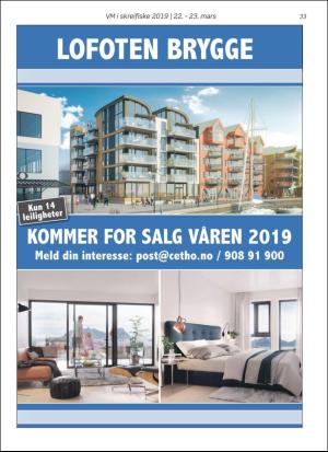 vaganavisa_lofotenpluss-20190313_000_00_00_033.pdf