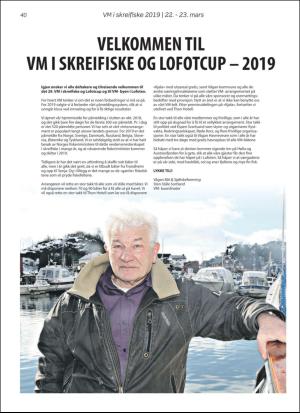 vaganavisa_lofotenpluss-20190313_000_00_00_040.pdf