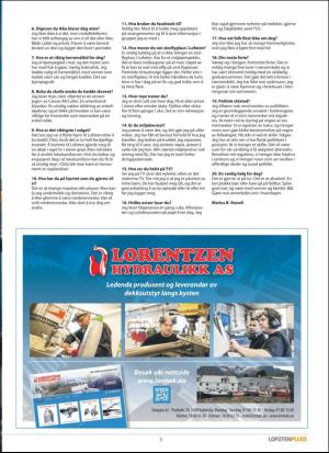 vaganavisa_lofotenpluss-20190828_000_00_00_005.pdf