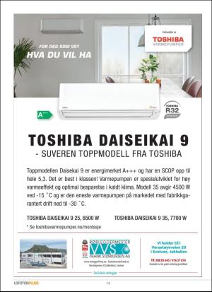 vaganavisa_lofotenpluss-20190925_000_00_00_014.pdf