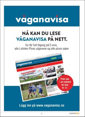 vaganavisa_lofotenpluss-20190925_000_00_00_033.pdf