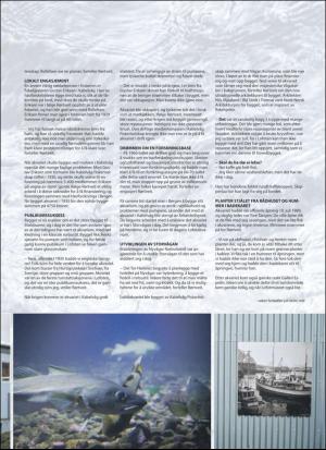 vaganavisa_lofotenpluss-20191023_000_00_00_009.pdf